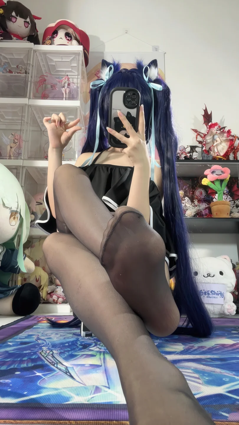 白栎Shirly_No_020_蔚蓝档案_黑见茜香香_119P_1_13GB tg@simisebaisi 【丝足阁】079.webp